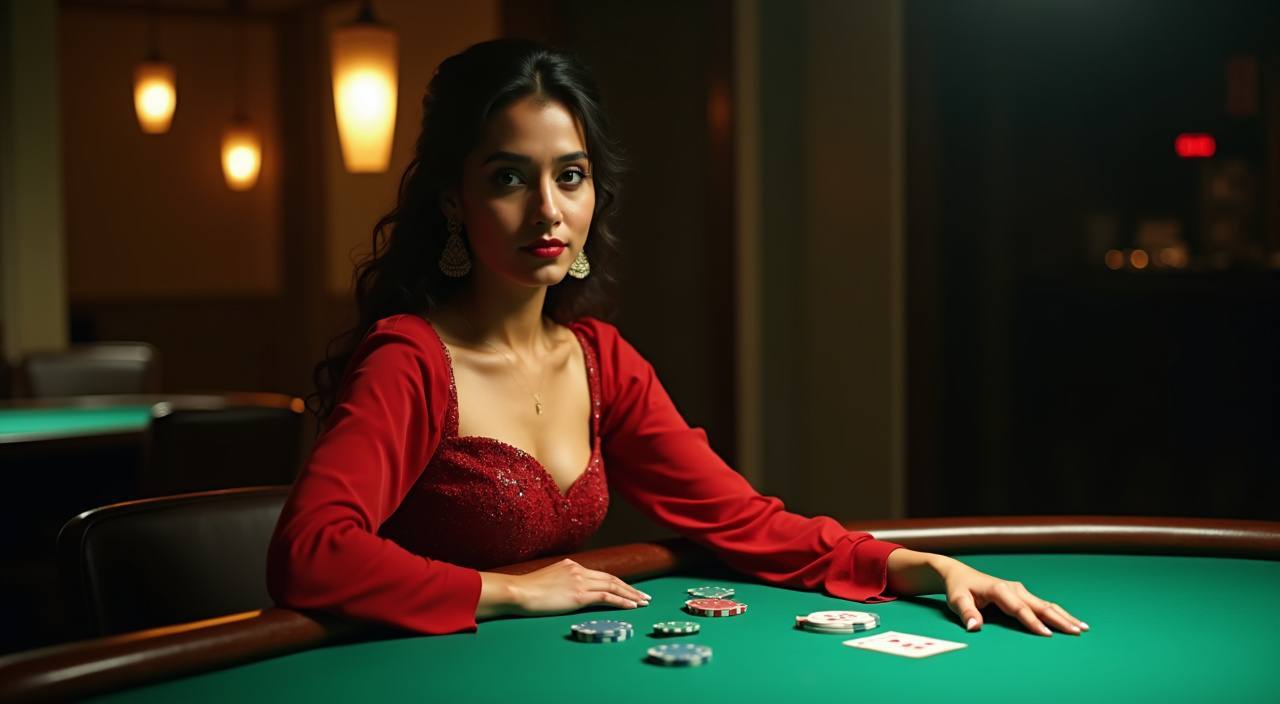 lab77 lab77-এ রেজিস্ট্রেশন — মিনিটে শেষ, লবি তৈরি