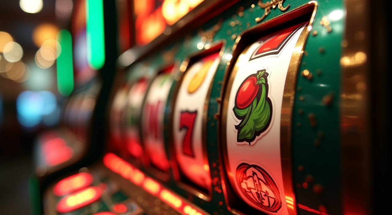 lab77 lab77 অ্যাপে যা পাবেন — স্লট থেকে লাইভ বেটস্লিপ