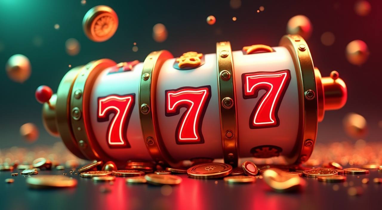 lab77 Slots Golden Fish Tank সম্পর্কে আমরা যা অফার করি